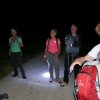 07 24 Stunden Wanderung